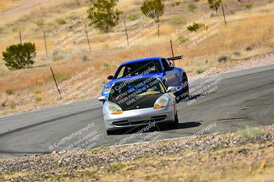 media/Mar-22-2025-West Coast Racing (Sat) [[0d49b412c8]]/Green Group/Session 3 (Turns 5 and 6)/